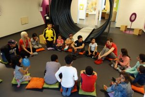 Kindermuseum_Gruppe_Schluss