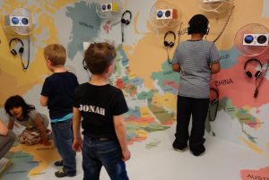 Kindermuseum_Internetradio
