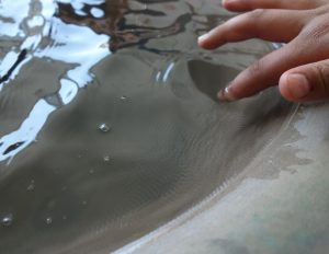 Kindermuseum_Schall_Wasser